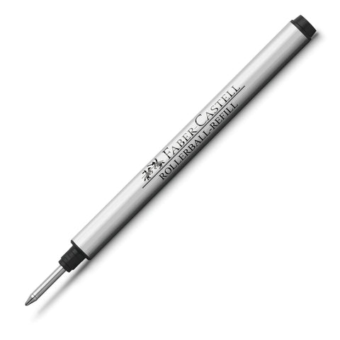 Faber-Castell Intuiton - Refill - Rollerball