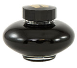 Pilot Namiki Traditional Bottled Ink - Black - 60mL