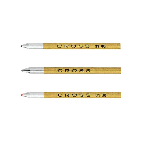 Refill Cross Selectip Porous Point Pens, Pen Place