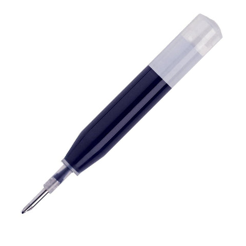 Cross Pulsar Purple Ion Gel Pen Refill