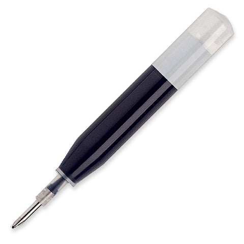 Cross Midnight Blue Ion Gel Pen Refill