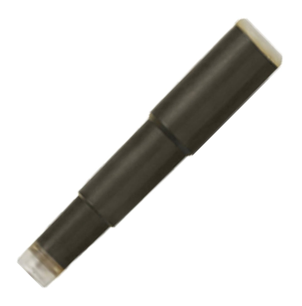 Cross Refills Brown Fountain Pen Cartridge (Pack of 6)