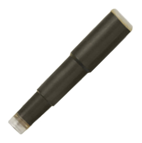 Cross Refills Brown Fountain Pen Cartridge (Pack of 6)
