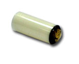 Pelikan Refills D400 Push Button Eraser Cover  Accessory