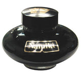 Pilot Namiki Traditional Bottled Ink - Black - 60mL