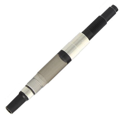Cross Screw-in Style Converter for Century II and ATX  Fountain Pen