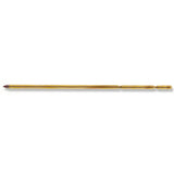 Fisher Space Pen - Refills - SU4F Fisher Universal Cartridge - Black Ink - Fine Point