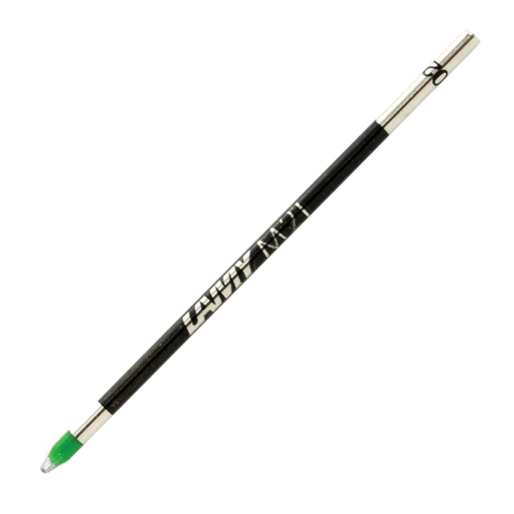 Lamy Refills Green Multi Functional Pen