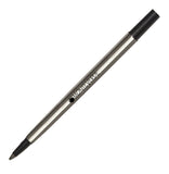 Parker Rollerball Pen Refills by Monteverde - Blue/Black - Fine Point
