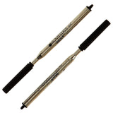 Lamy Refills by Monteverde - Ballpoint Pen - Black