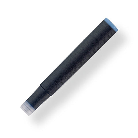 Cross Refills Spire Slim Blue Fountain Pen Cartridge (Pack of 6)