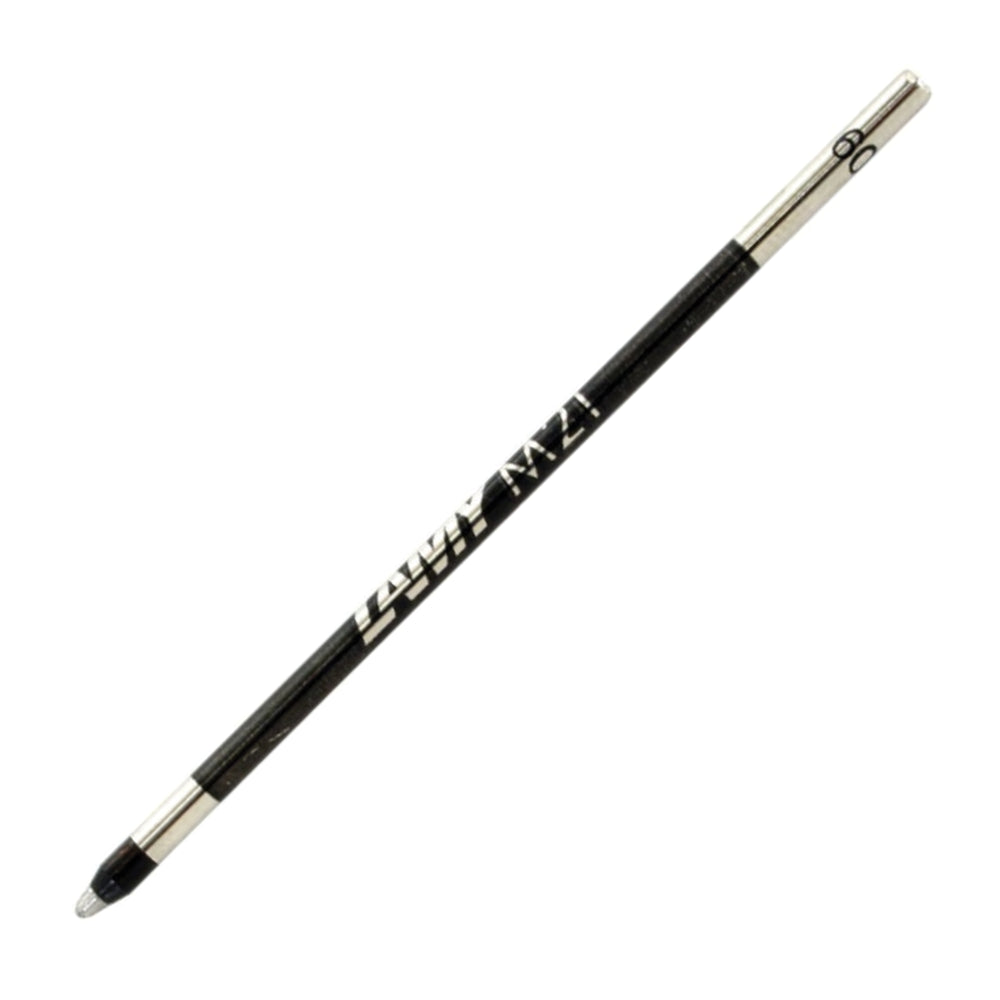 Lamy Refills Black Multi Functional Pen