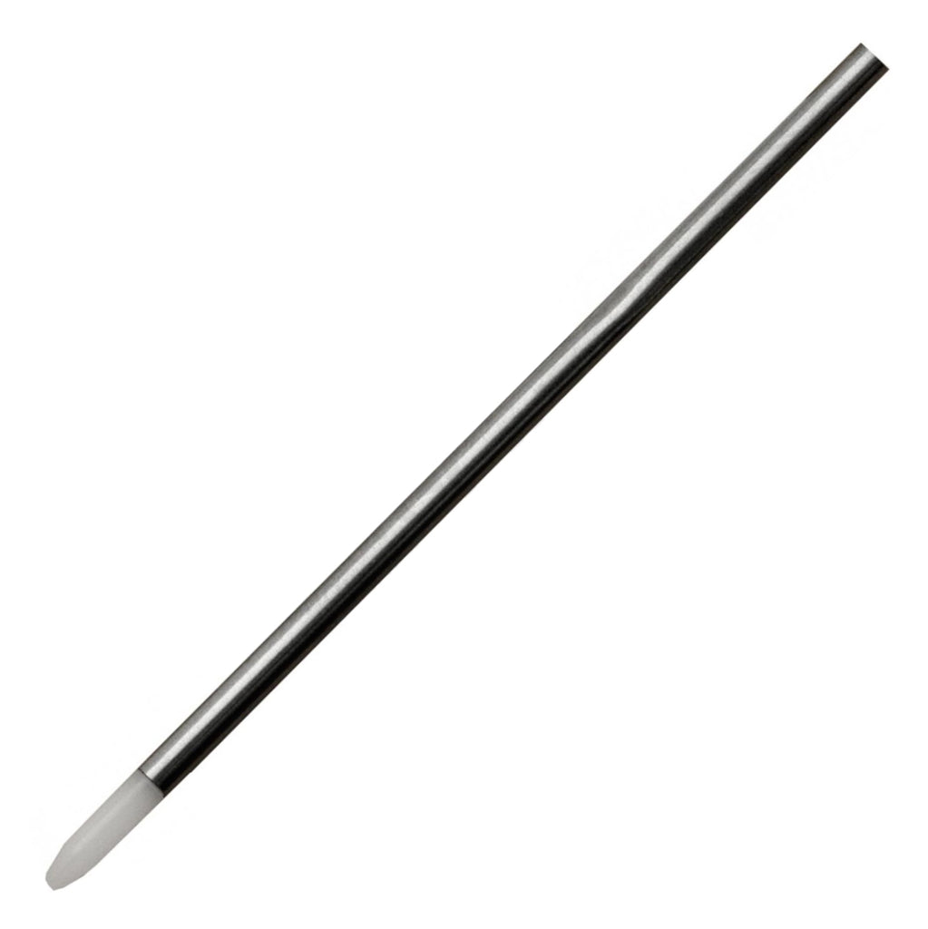 Fisher Space Pen - Stylus Replacement - TAN-STYLUS Refill - Stylus for TAN & Q4 Pens
