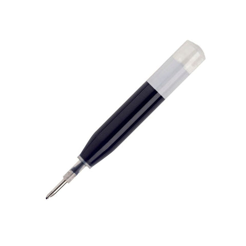 Cross Nucleus Black Ion Gel Pen Refill