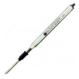 Lamy Refills by Monteverde - Ballpoint Pen - Black