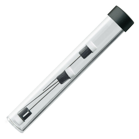 Lamy Refills Eraser Caps for Pencil