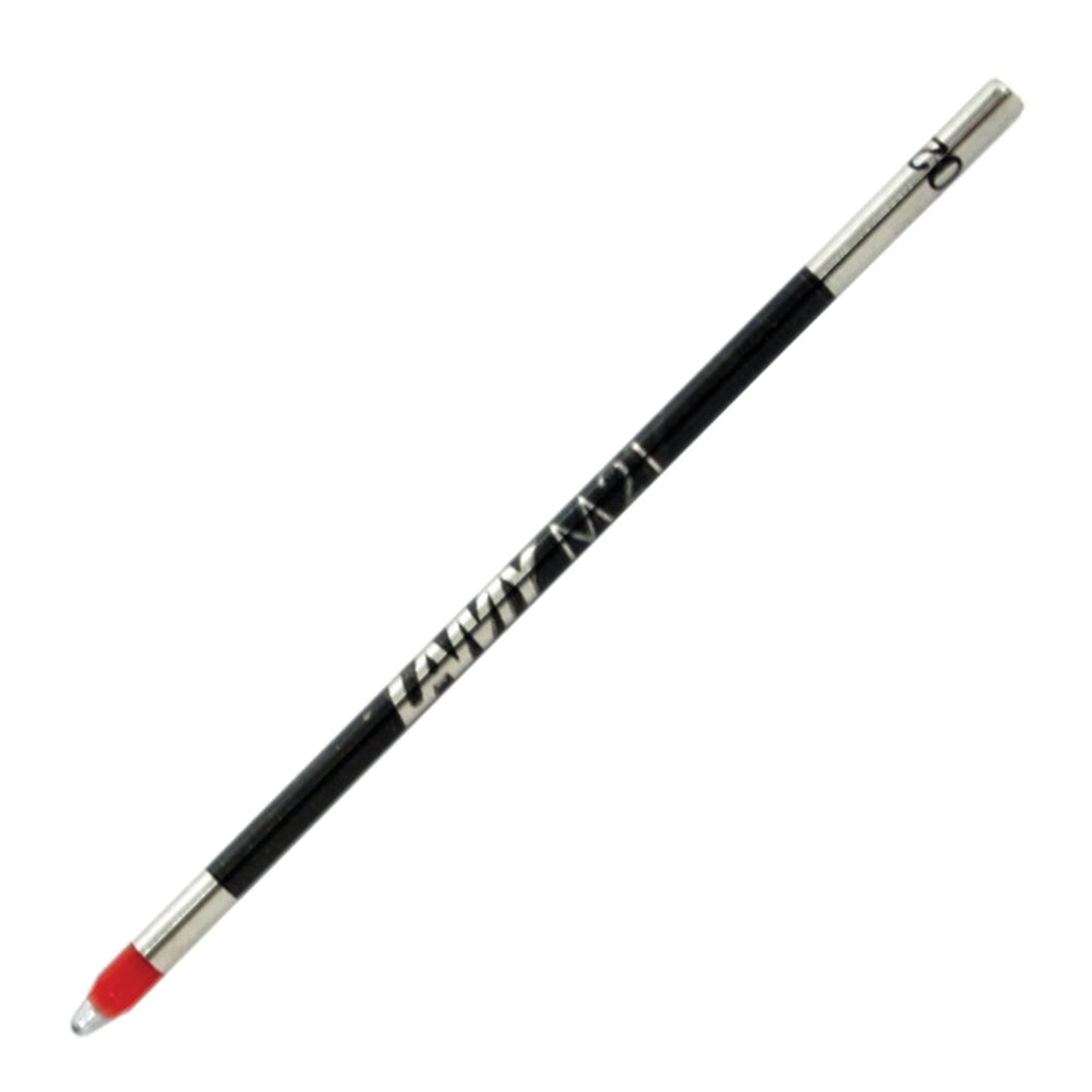 Lamy Refills Red Multi Functional Pen