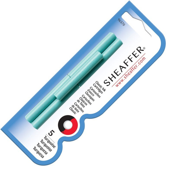 a45fc2f5-e213-4901-8f40-