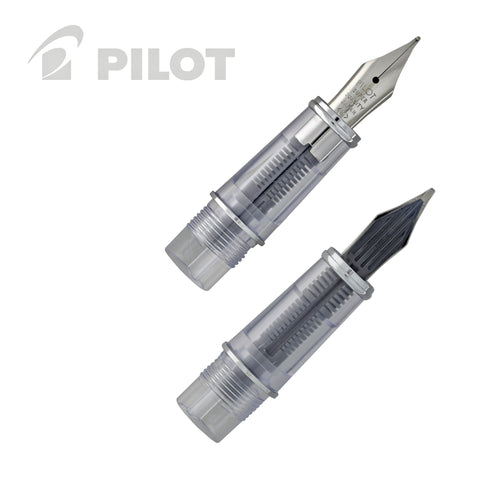 Pilot Refills Prera - Stainless Steel Medium Point Nib