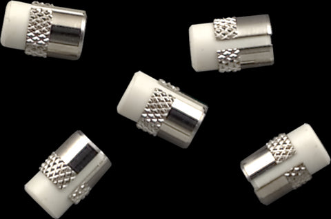 Pelikan - Refills Eraser - for Epoch D425, 600, 625, 800, 3100