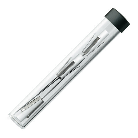 Lamy Refills Eraser w/ Needle  Pencil