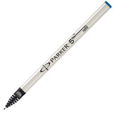 Parker Refills Blue Fine Point 5th Mode