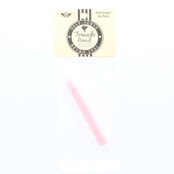 Retro 51 tornado refills Clearance