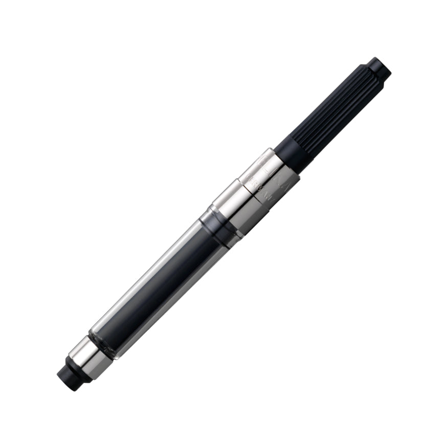 Pelikan Fountain Pen Converter