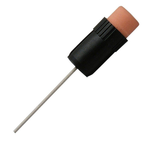 Pelikan - Refills Tube of 5 Erasers -  For D150, D200, D 250, D400, D430, D450 Pencil