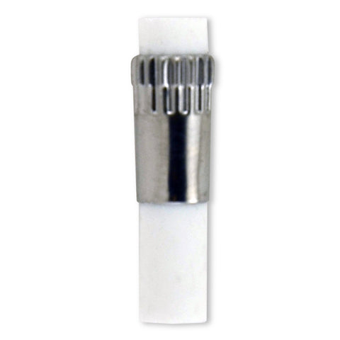 Caran D'ache - Pencil Refills - Eco Frosty Eraser
