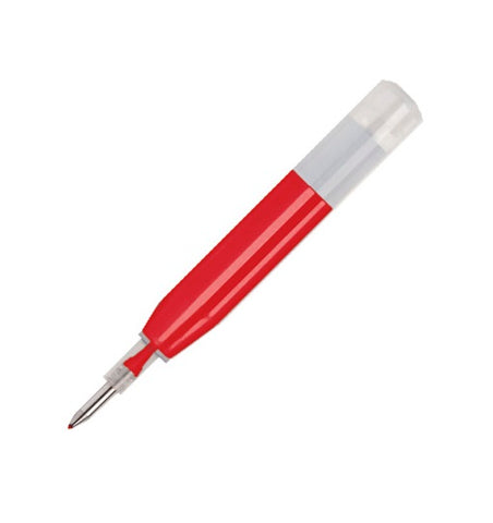 Cross Electron Red Ion Gel Pen Refill