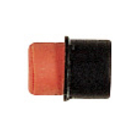 Caran D'ache - Pencil Refills - Dunas Mat Eraser