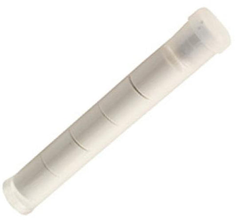 Retro 51 - Elite Pencil Refills - Elite/Agenda White Eraser - 6 Pack