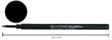 Monteverde Ceramic Rollerball Refills - Black - Medium Point