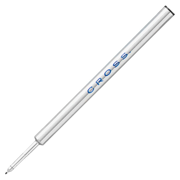 CROSS Refill Porous Point - Blue / Felt Tip Pen Refill 1pc Blue