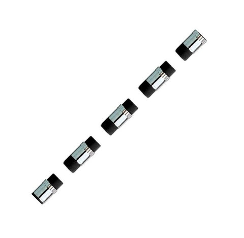 Cross Refills Eraser  Pencil