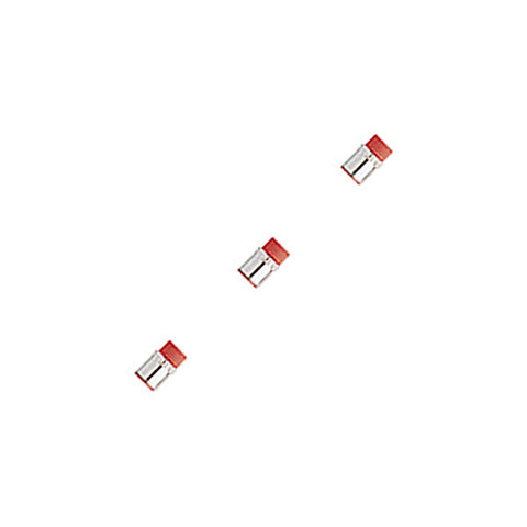 Cross .9mm Eraser for old style Pencil