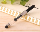 Caran D'ache - Fountain Pen Refill - Screw-in Style Converter