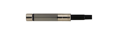 Waterford Refills Converter  Fountain Pen