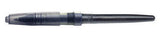 Pentel Rollerball Refill Black for Tradio Brush Pen