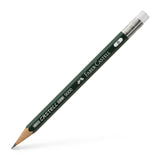 Faber-Castell Perfect Pencil 9000 - 3 Pack Refill