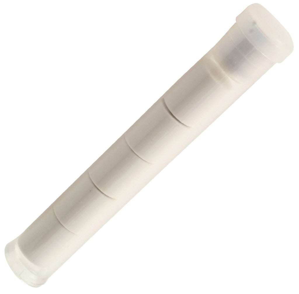 Retro 51 - Tornado Pencil Refills - White Eraser - 6 Pack