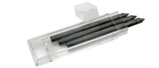 Kaweco 5.6mm Pencil Lead Refills