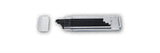 Kaweco 3.2mm Pencil Lead Refill