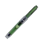 Monteverde - Refills - Ink Converter - Fountain Pen