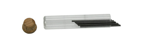 Kaweco 1.18mm Pencil Lead Refills