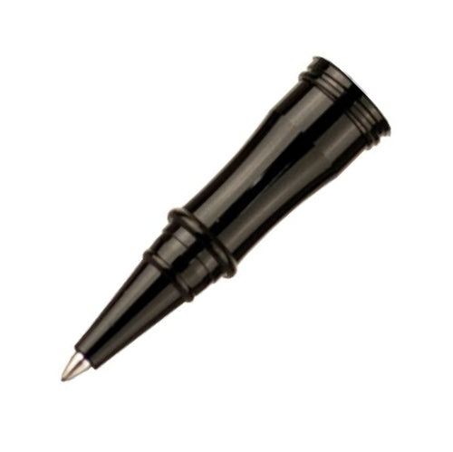 Monteverde - Refills - Replacement Ink Ball Tip - Rollerball Pen - Medium Point