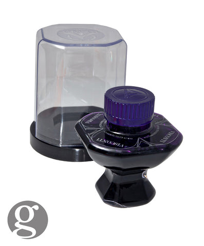 Visconti - Refills Purple V Bottle 40ml