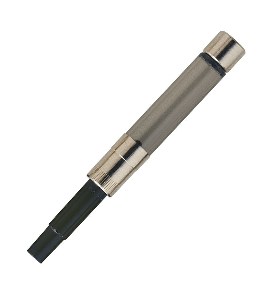 Sheaffer Fountain Pen Ink Piston Converter