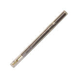 Aurora Refills - Thesi - Black - Medium Point - Ballpoint Pen